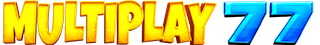 MULTIPLAY77